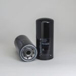 Filtro hidraulico - P179089 - Donaldson