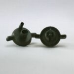 Purga f combustible - P570618 - Donaldson