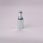 Acople - P573414 - Donaldson