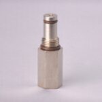 Acople - P573415 - Donaldson