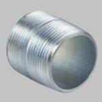 Acople bases - P573642 - Donaldson