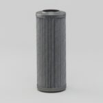 Filtro hidraulico - P573743 - Donaldson