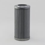 Filtro hidraulico - P573750 - Donaldson