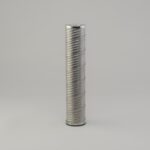 Filtro hidraulico - P574138 - Donaldson