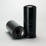 Filtro hidraulico - P574617 - Donaldson