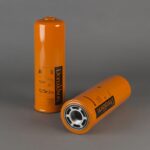 Filtro hidraulico - P574721 - Donaldson