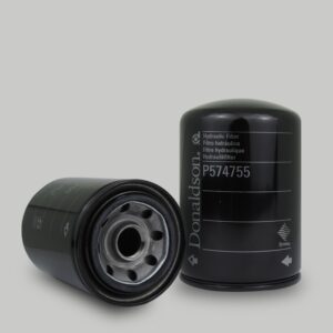 Filtro hidraulico - P574755 - Donaldson