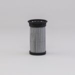 Filtro hidraulico - P575347 - Donaldson