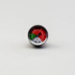 Manometro - P579716 - Donaldson