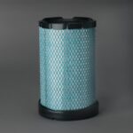 Filtro aire - P603757 - Donaldson