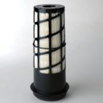 Filtro aire - P604457 - Donaldson