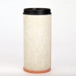 Filtro aire 2° - P605552 - Donaldson