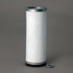 Filtro aire - P500958 - Donaldson