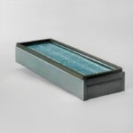 Filtro aire - P606086 - Donaldson