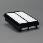 Filtro aire - P606272 - Donaldson