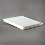 Filtro aire - P606555 - Donaldson