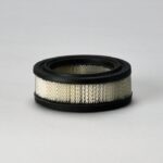 Filtro aire - P606951 - Donaldson