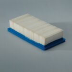 Filtro aire - P606956 - Donaldson