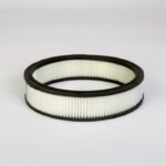 Filtro aire - P607238 - Donaldson