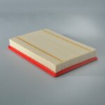 Filtro aire - P607277 - Donaldson