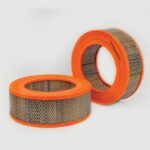 Filtro aire - P607288 - Donaldson