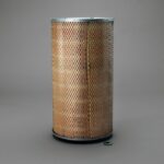 Filtro aire 1° - P607365 - Donaldson