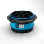 Filtro aire 1º - P607965 - Donaldson