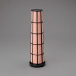 Filtro aire 2º - P608599 - Donaldson