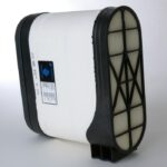 Filtro aire - P608675 - Donaldson