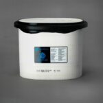 Filtro de aire, primario oblongo powercore - P608766 - Donaldson