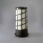 Filtro aire 1º - P609221 - Donaldson