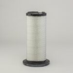 Filtro aire - P609239 - Donaldson