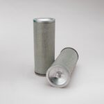 Filtro aire - P610696 - Donaldson