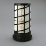 Filtro aire 1º - P611190 - Donaldson