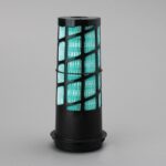 Filtro de aire - P611858 - Donaldson