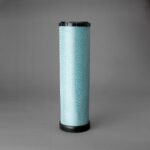 Filtro aire 2° - P612470 - Donaldson