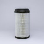 Filtro de aire, primario radialseal - P613334 - Donaldson