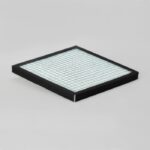 Filtro aire panel - P614220 - Donaldson