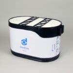 Filtro aire - P616056 - Donaldson