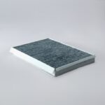 Filtro aire - P616898 - Donaldson