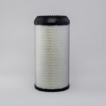 Filtro aire 1° - P617643 - Donaldson