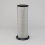 Filtro aire 2° - P617644 - Donaldson