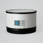 Filtro aire - P618239 - Donaldson