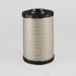 Filtro aire - P618905 - Donaldson