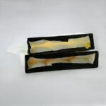 Filtro aire - P618921 - Donaldson