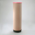 Filtro aire 2º - P618932 - Donaldson