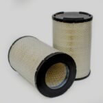 Filtro de aire, primario radialseal - P618941 - Donaldson