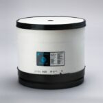 Filtro aire 1º - P619334 - Donaldson