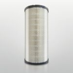 Filtro aire - P621513 - Donaldson