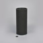 Filtro aire - P621911 - Donaldson